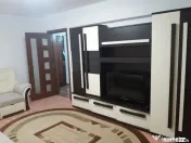 Apartament 2 camere, decomandat, Bdul Republicii, etajul 7/9