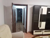 Apartament 2 camere, decomandat, Bdul Republicii, etajul 7/9