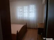 Apartament 2 camere, decomandat, Bdul Republicii, etajul 7/9