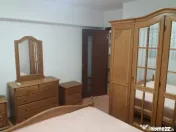 Apartament 2 camere, decomandat, Bdul Republicii, etajul 7/9