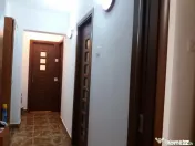 Apartament 2 camere, decomandat, Bdul Republicii, etajul 7/9