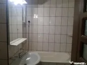 Apartament 2 camere, decomandat, Bdul Republicii, etajul 7/9