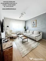 Apartament 3 camere decomandate,in zona Ultracentrala- Bd.Republicii