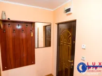 ID 2971 DE VÂNZARE - Apartament 2 camere - Cartier Vest