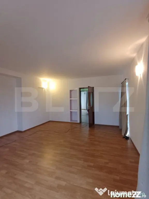 Casa cu 5 camere, 198 mp utili, 600 mp teren, in cartierul P