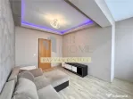 Apartament 2 camere, prima , bloc nou, zona 9 Mai, Ploiesti