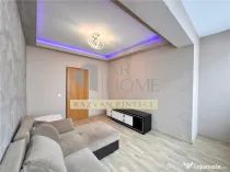 Apartament 2 camere, prima , bloc nou, zona 9 Mai, Ploiesti