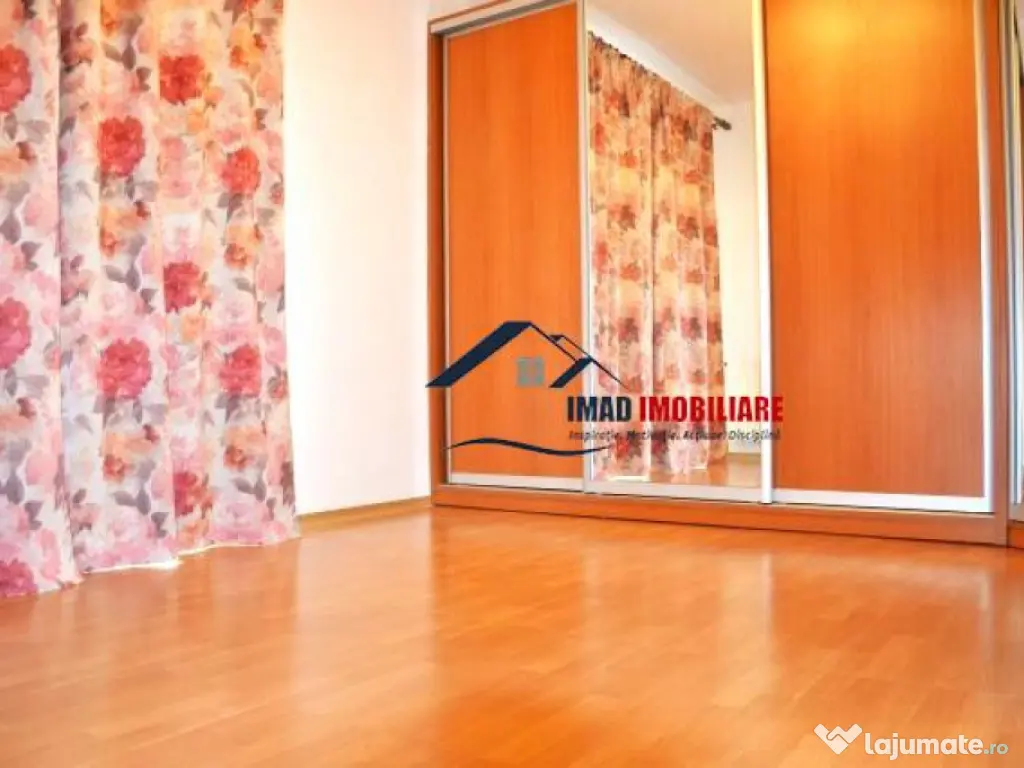 Locatie unica! Vila superba langa parc, lac si stadionul d