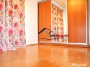 Locatie unica! Vila superba langa parc, lac si stadionul d 