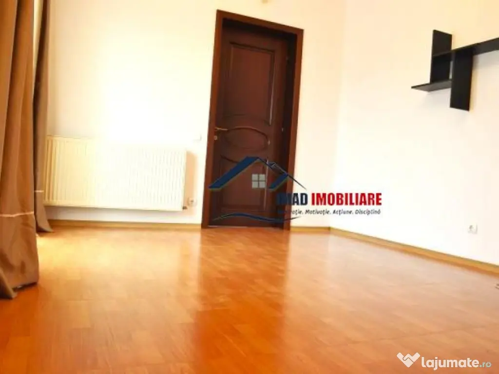 Locatie unica! Vila superba langa parc, lac si stadionul d