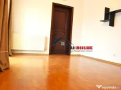 Locatie unica! Vila superba langa parc, lac si stadionul d 