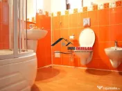 Locatie unica! Vila superba langa parc, lac si stadionul d 