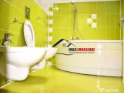 Locatie unica! Vila superba langa parc, lac si stadionul d 