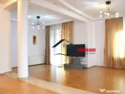 Locatie unica! Vila superba langa parc, lac si stadionul d 