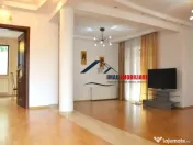 Locatie unica! Vila superba langa parc, lac si stadionul d 