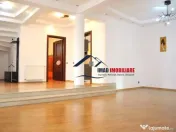 Locatie unica! Vila superba langa parc, lac si stadionul d 