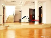 Locatie unica! Vila superba langa parc, lac si stadionul d 