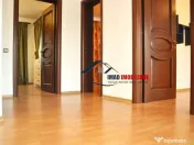 Locatie unica! Vila superba langa parc, lac si stadionul d 