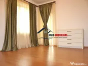 Locatie unica! Vila superba langa parc, lac si stadionul d 