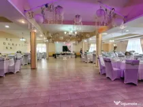 Complex Comercial și Motel – 1.600 m² utili | Teren 3.00