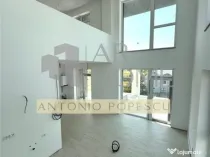 Penthouse de tip duplex, 2 camere, in Ploiesti, zona Albert