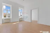 Apartament 3 camere, nemobilat, prima inchiriere-central
