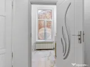 Apartament 3 camere, nemobilat, prima inchiriere-central 