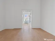 Apartament 3 camere, nemobilat, prima inchiriere-central 