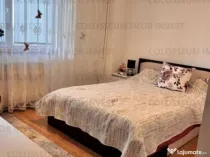 Apartament 2 camere, decomandat - zona Craiter