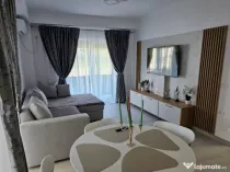 Apartament cu 2 camere în zona Mamaia Nord