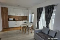 Apartament cu 2 camere în zona Mamaia Nord