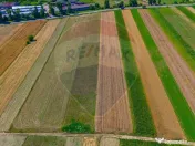 TEREN extravilan- 6 E/MP- CU PLANTATIE DE TRANDAFIRI! Tel... 