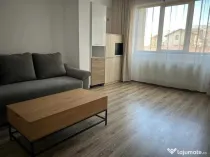 Apartament 2 camere | 70 mp utili | Loc de parcare inclus