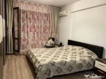 Apartament 2 camere, mobilat și utilat, cu parcare subterană