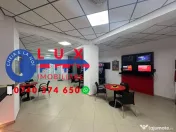 ID 8265 SPAȚIU COMERCIAL CENTRAL – ÎNCHIRIERE 