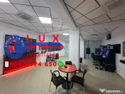ID 8265 SPAȚIU COMERCIAL CENTRAL – ÎNCHIRIERE 