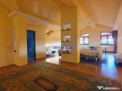 Vanzare Vila P 1 M Ilfov-Dobroesti 