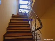 Vanzare Vila P 1 M Ilfov-Dobroesti 