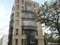 Inchiriere-Spațiu Comercial-Zona Palas *80 MP*