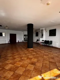 Spatiu Comercial, 508 mp, zona Valea Rosie
