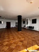Spatiu Comercial, 508 mp, zona Valea Rosie