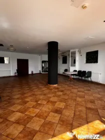 Spatiu Comercial, 508 mp, zona Valea Rosie