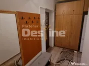 CUG - Apartament 1 cameră decomandat, mobilat și utilat 
