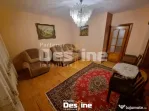 CUG - Apartament 1 cameră decomandat, mobilat și utilat