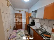 CUG - Apartament 1 cameră decomandat, mobilat și utilat 