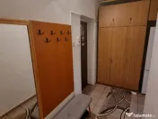 CUG - Apartament 1 cameră decomandat, mobilat și utilat 
