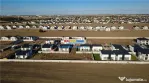 Teren intravilan 504 -525 mp, Str. Miorita, Berceni, in RATE