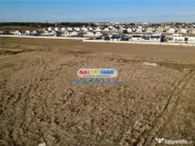 Teren intravilan 504 -525 mp, Str. Miorita, Berceni, in RATE 