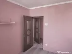 Apartament cu 2 Camere Semidecomandate Zona Ultracentrala