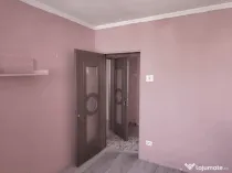 Apartament cu 2 Camere Semidecomandate Zona Ultracentrala